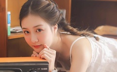 chinese体育生飞机